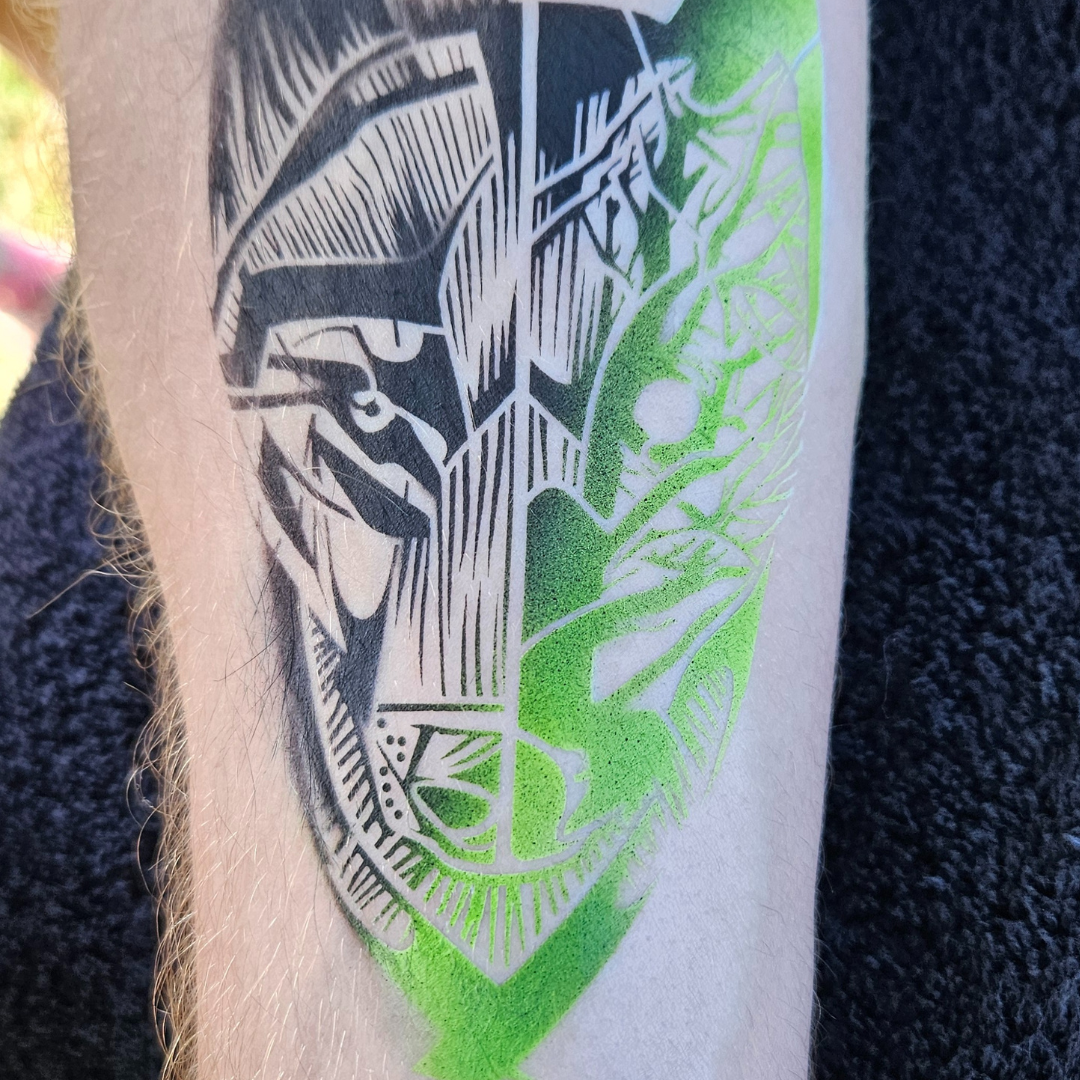 20