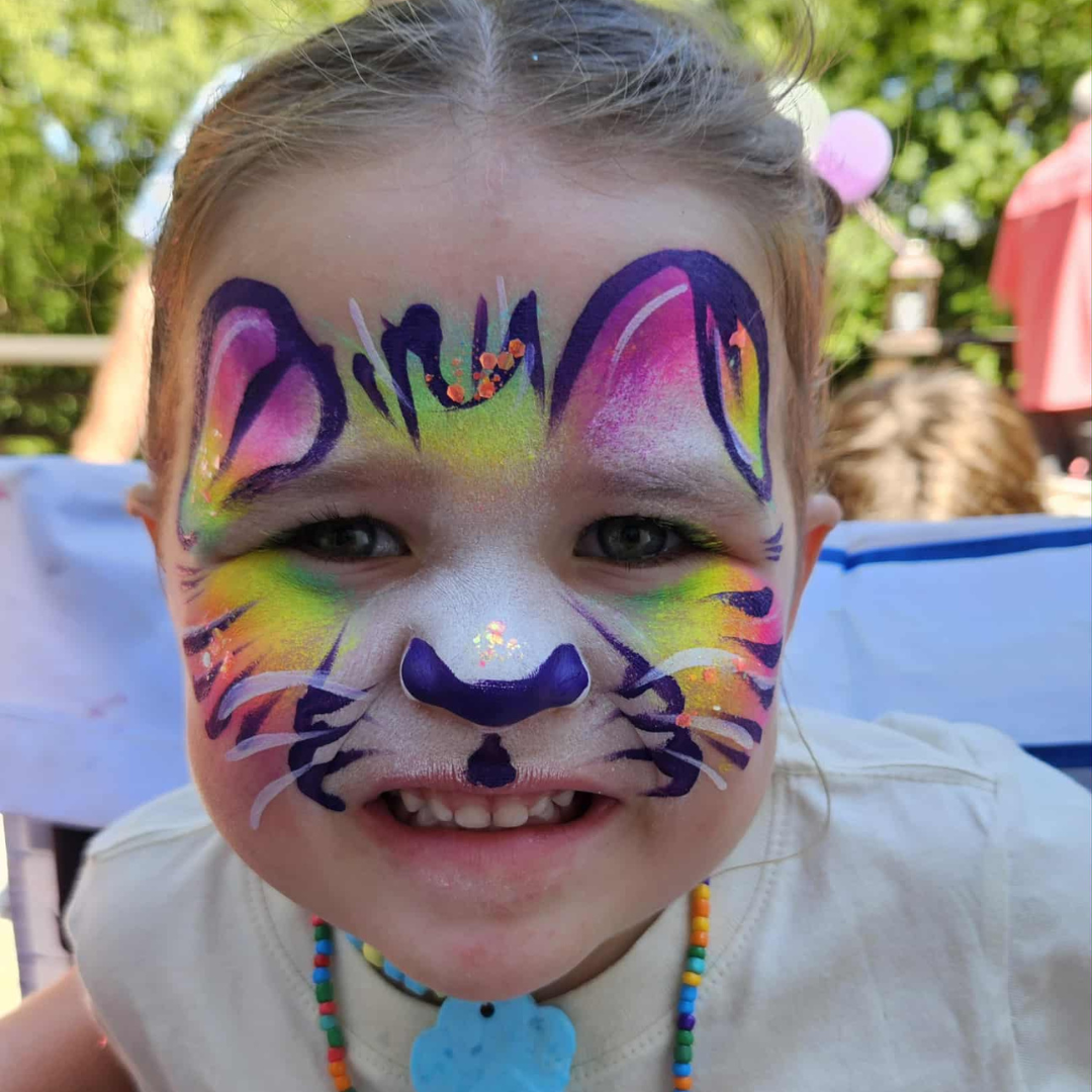 23